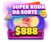 Sorteo de suerte