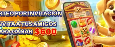 Apuestas Deportivas en Vivo