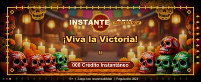 Casino Beat Master México