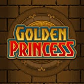 Golden Princess