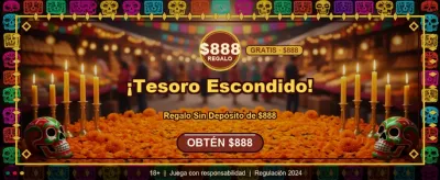 Los Mejores Juegos Casino