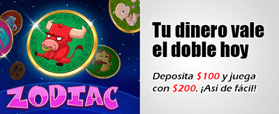 Siente la Emoción Real