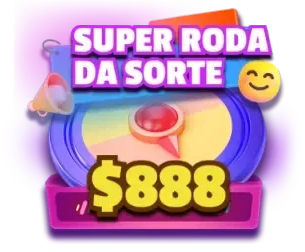 Sorteo de la Suerte