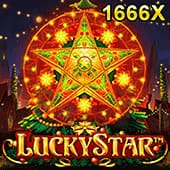 Lucky Star