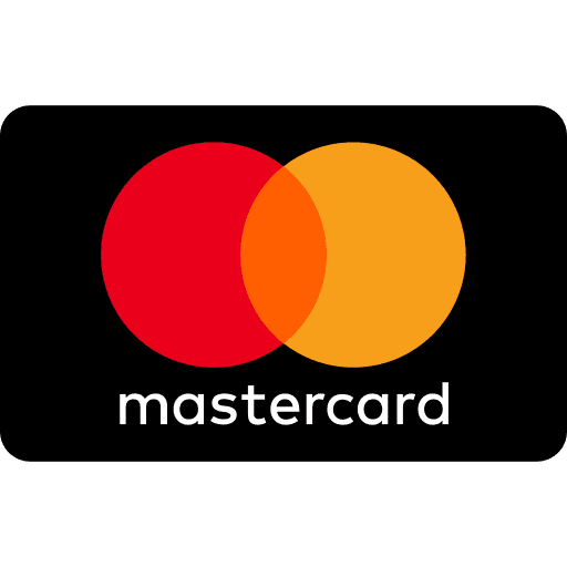 MasterCard