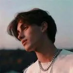 Giselle Castillo Avatar