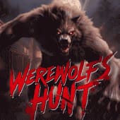 Caza del Hombre Lobo