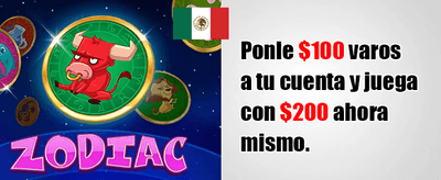 Recompensa de Lealtad