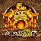 Super 5