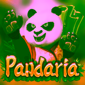 Pandaria