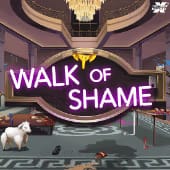 Walk of Shame