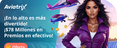 Cashback Semanal