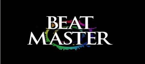 BeatMaster